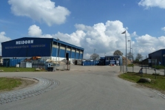 Ff1-Heidorn-Recyclingzentrum-Tornesch