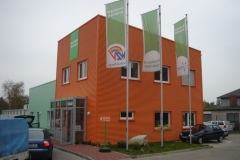 Fg5-WZV-Recycllinghof-Norderstedt-Buero-und-Sozialgebaeude